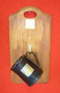 The Orcland Cup tournament 2007